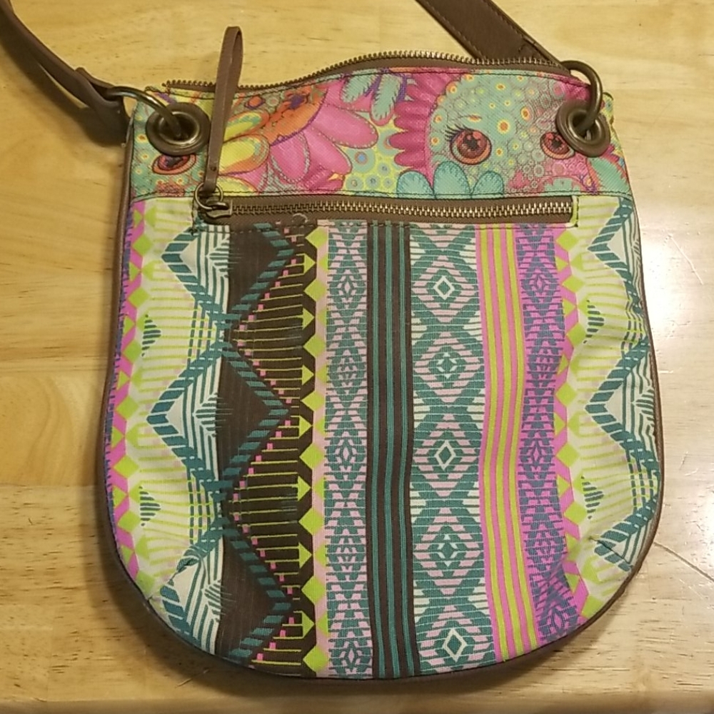 Purse